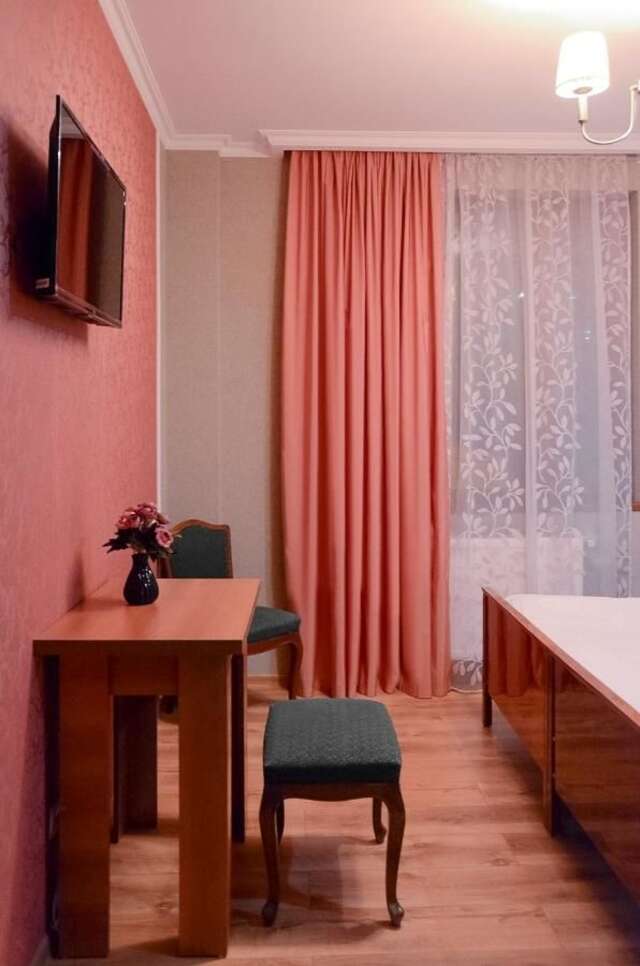 Гостевой дом Bellis Тбилиси-21