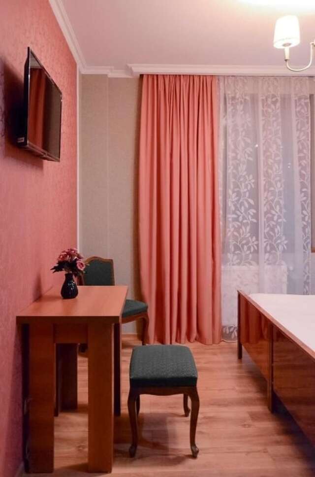 Гостевой дом Bellis Тбилиси-53